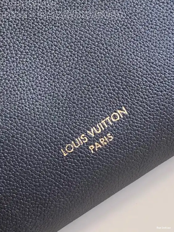 Fake Louis Bags Low Hobo LOUIS Jh-24*28*16CM VUITTON Key 0706